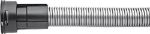 Afbeelding - https-www-ez-catalog-nl-Asset-64090fb08c7f4be8acfa52a8f59625bf-ImageFullSize-saugschlauch-02-413228-413253-jpg